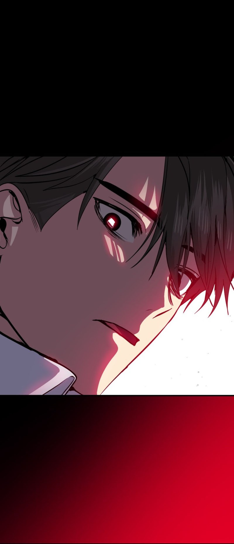 SSS-Class Suicide Hunter chapter 126 halaman 45