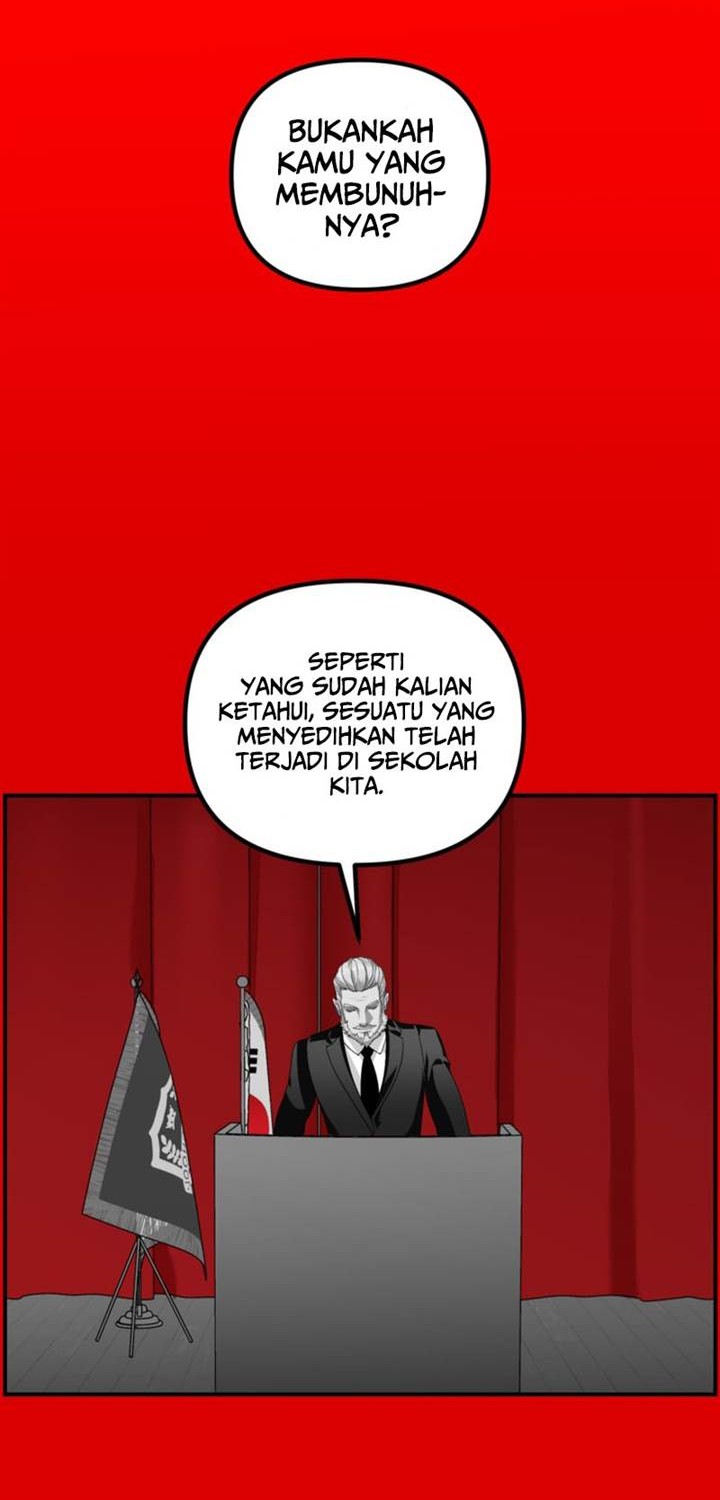 SSS-Class Suicide Hunter chapter 127 halaman 12