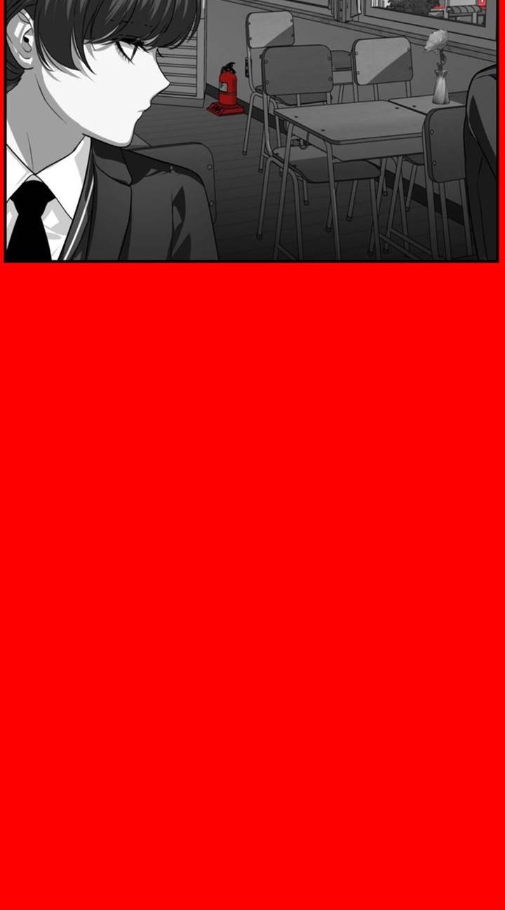 SSS-Class Suicide Hunter chapter 127 halaman 16