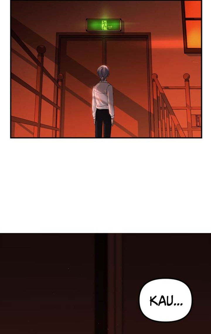 SSS-Class Suicide Hunter chapter 127 halaman 24