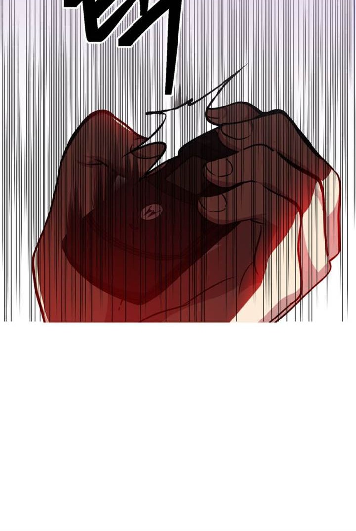 SSS-Class Suicide Hunter chapter 127 halaman 28