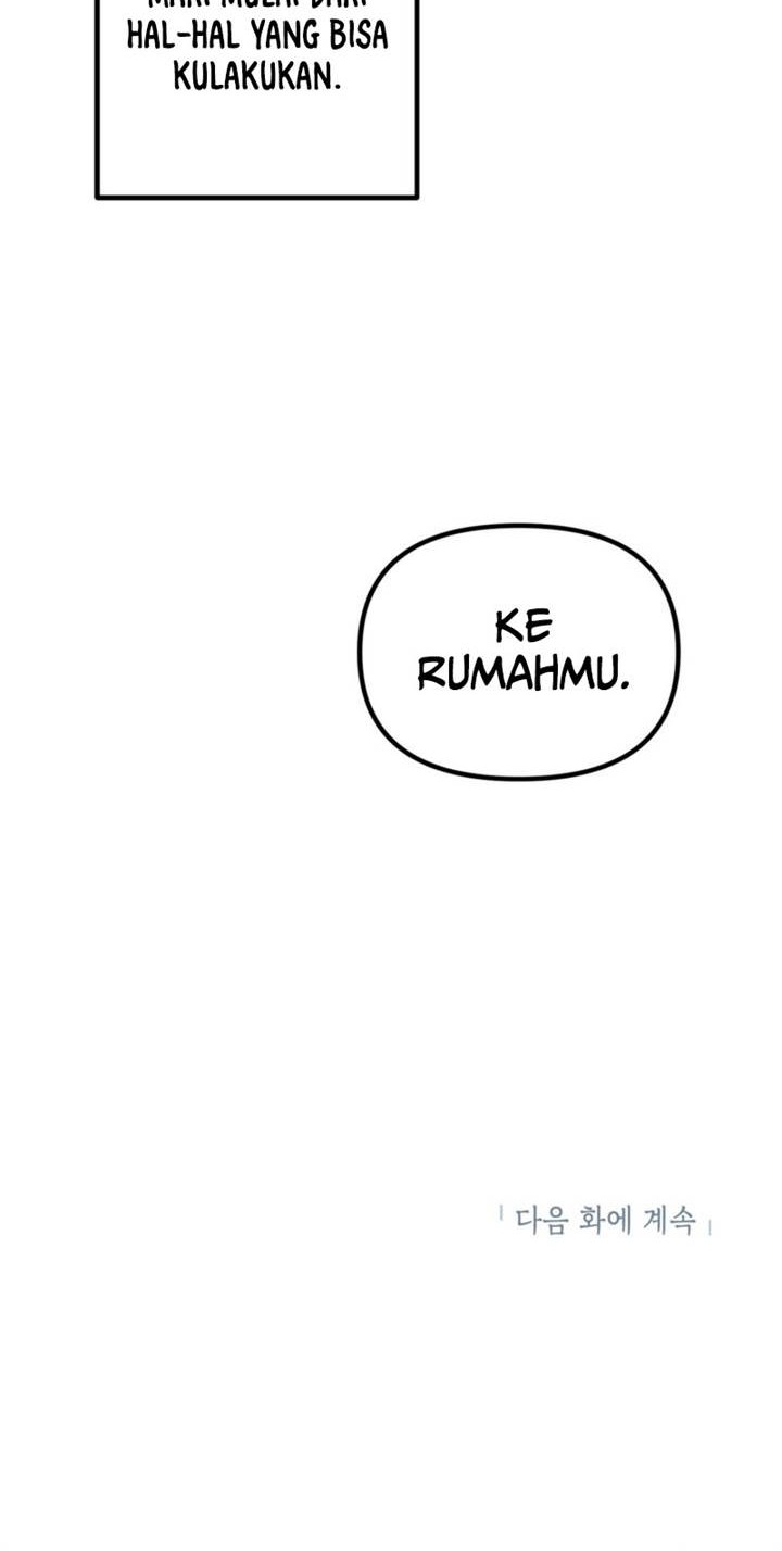 SSS-Class Suicide Hunter chapter 127 halaman 36