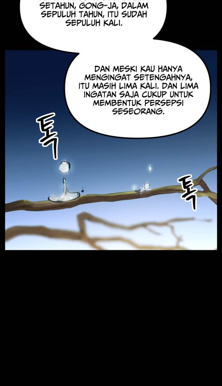 SSS-Class Suicide Hunter Bab 128 halaman 12