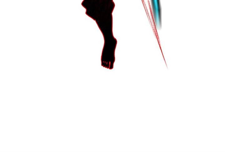 SSS-Class Suicide Hunter Bab 128 halaman 40