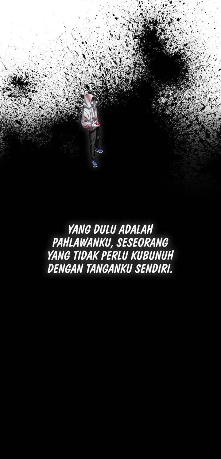 SSS-Class Suicide Hunter Bab 129 halaman 20