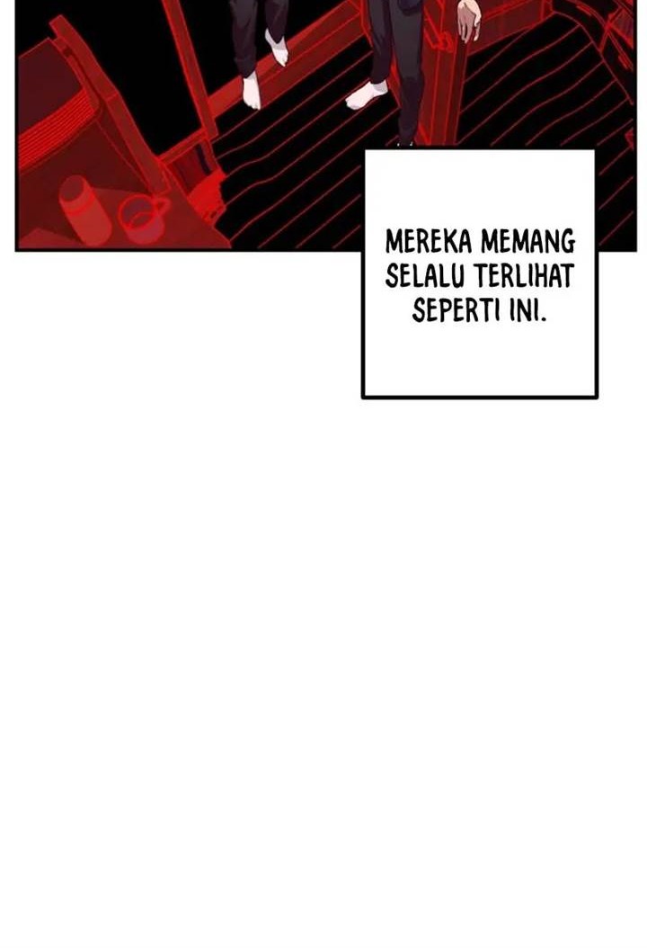 SSS-Class Suicide Hunter Bab 129 halaman 24