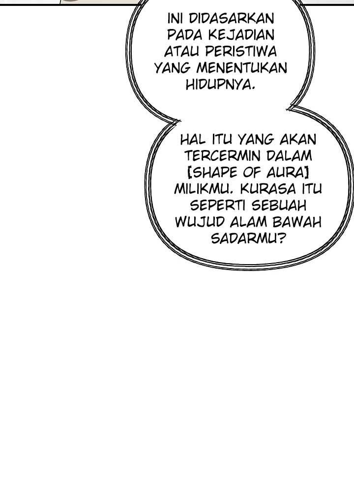 SSS-Class Suicide Hunter Bab 13 halaman 26