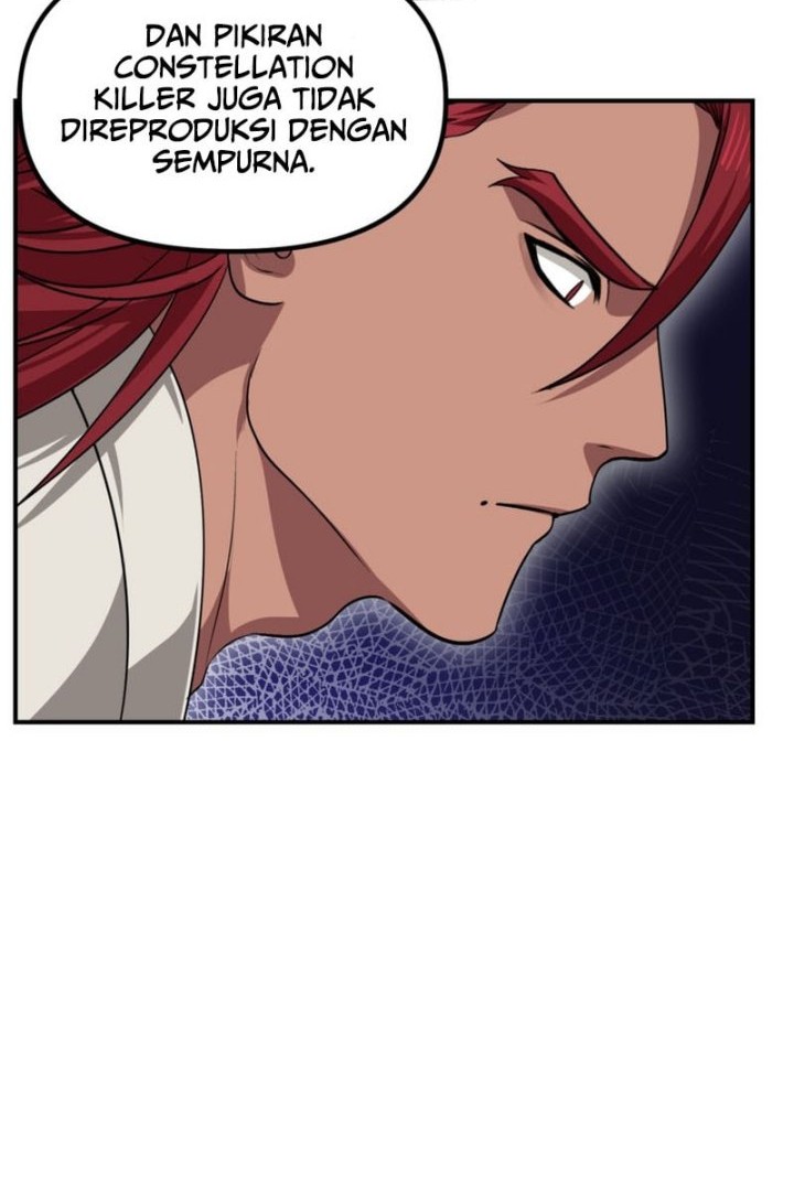SSS-Class Suicide Hunter chapter 131 halaman 9