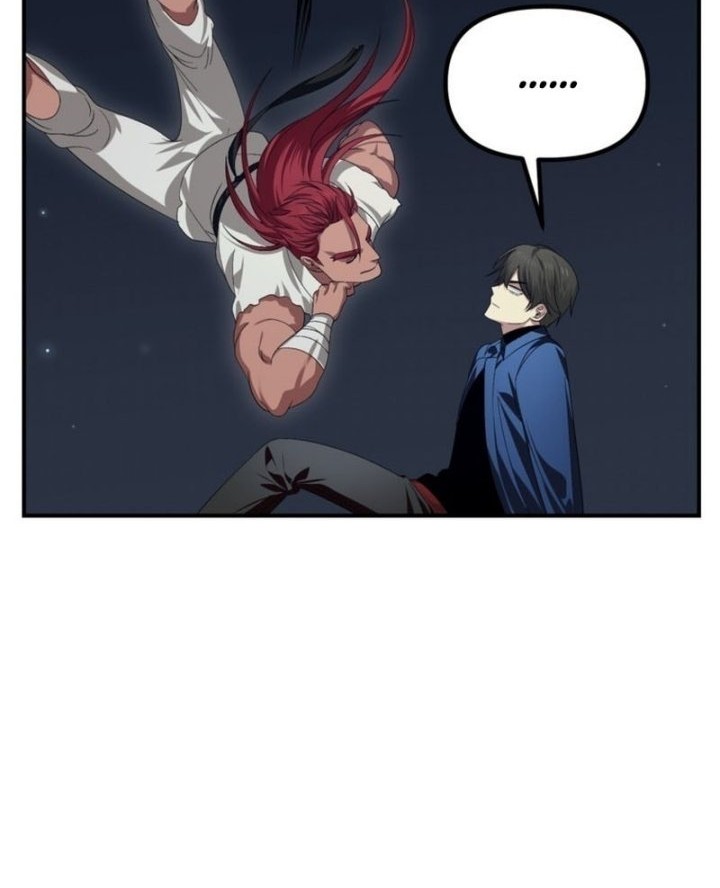 SSS-Class Suicide Hunter chapter 131 halaman 13