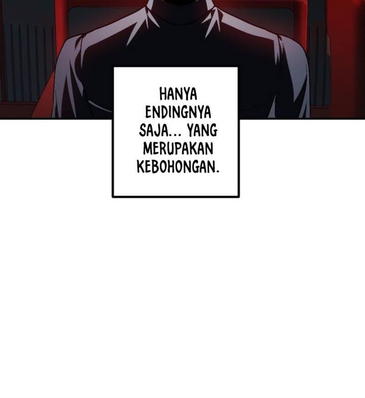 SSS-Class Suicide Hunter Bab 132 halaman 12
