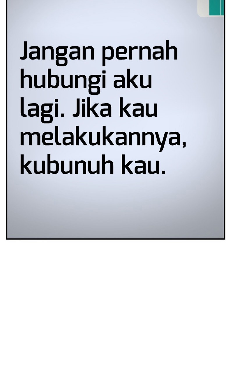 SSS-Class Suicide Hunter Bab 136 halaman 49