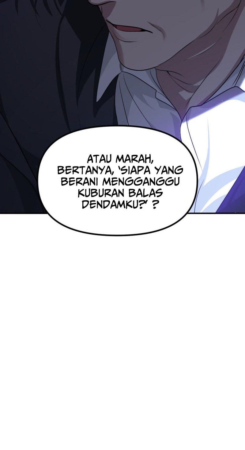 SSS-Class Suicide Hunter chapter 139 halaman 29