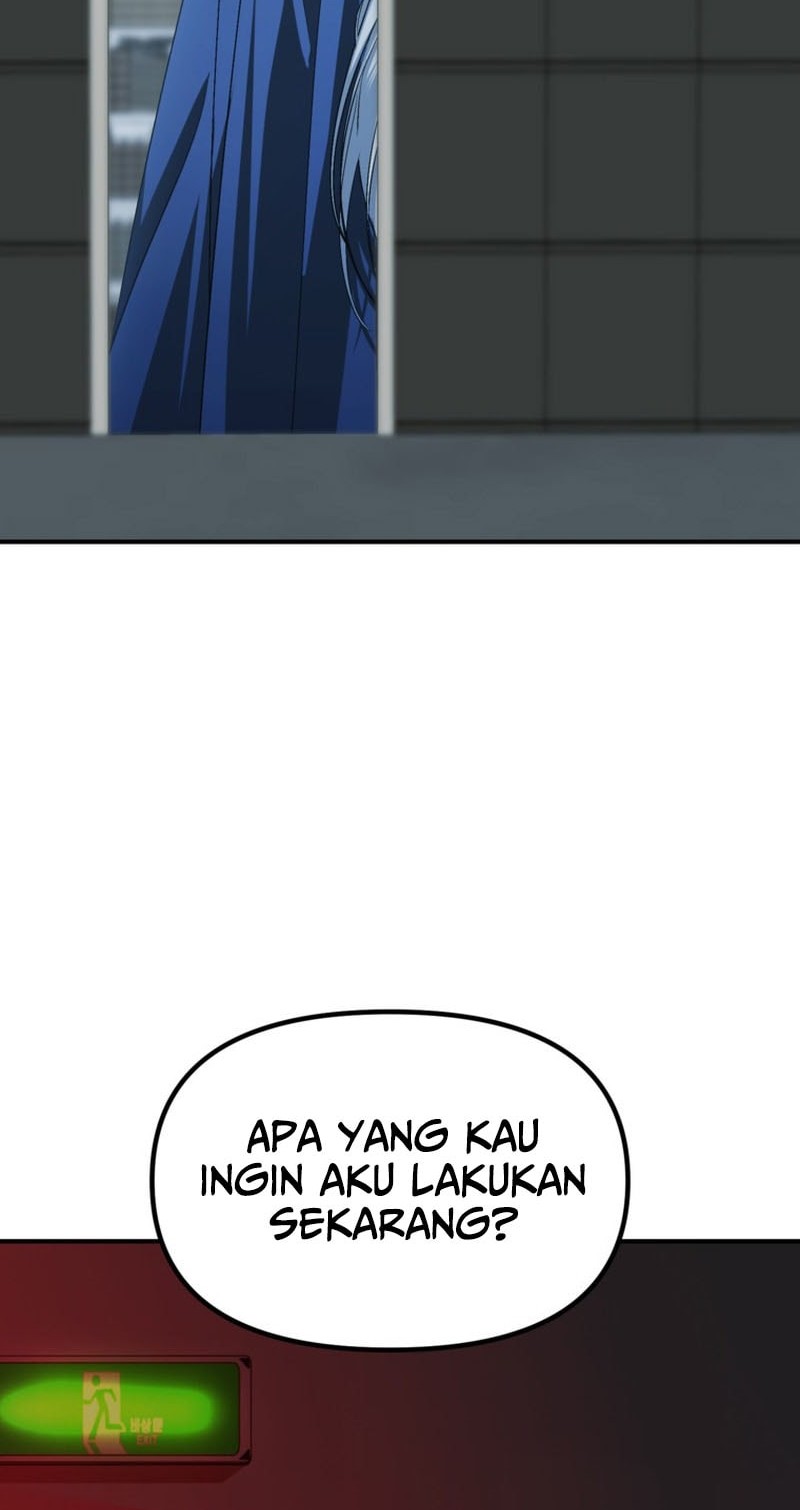 SSS-Class Suicide Hunter chapter 139 halaman 37