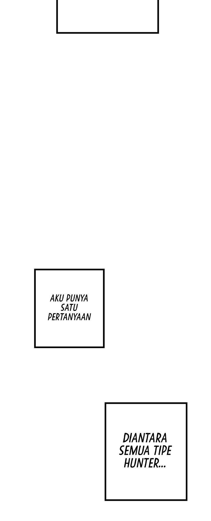 SSS-Class Suicide Hunter chapter 14 halaman 7