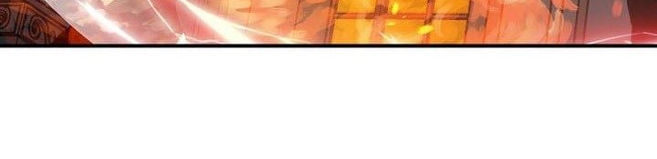 SSS-Class Suicide Hunter chapter 14 halaman 13