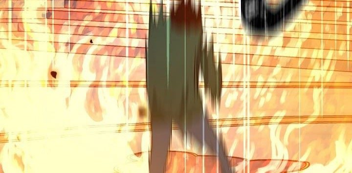 SSS-Class Suicide Hunter chapter 14 halaman 35