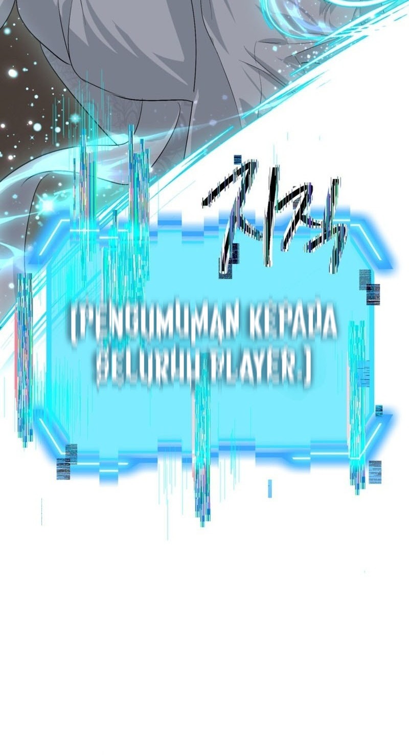 SSS-Class Suicide Hunter chapter 143 halaman 9