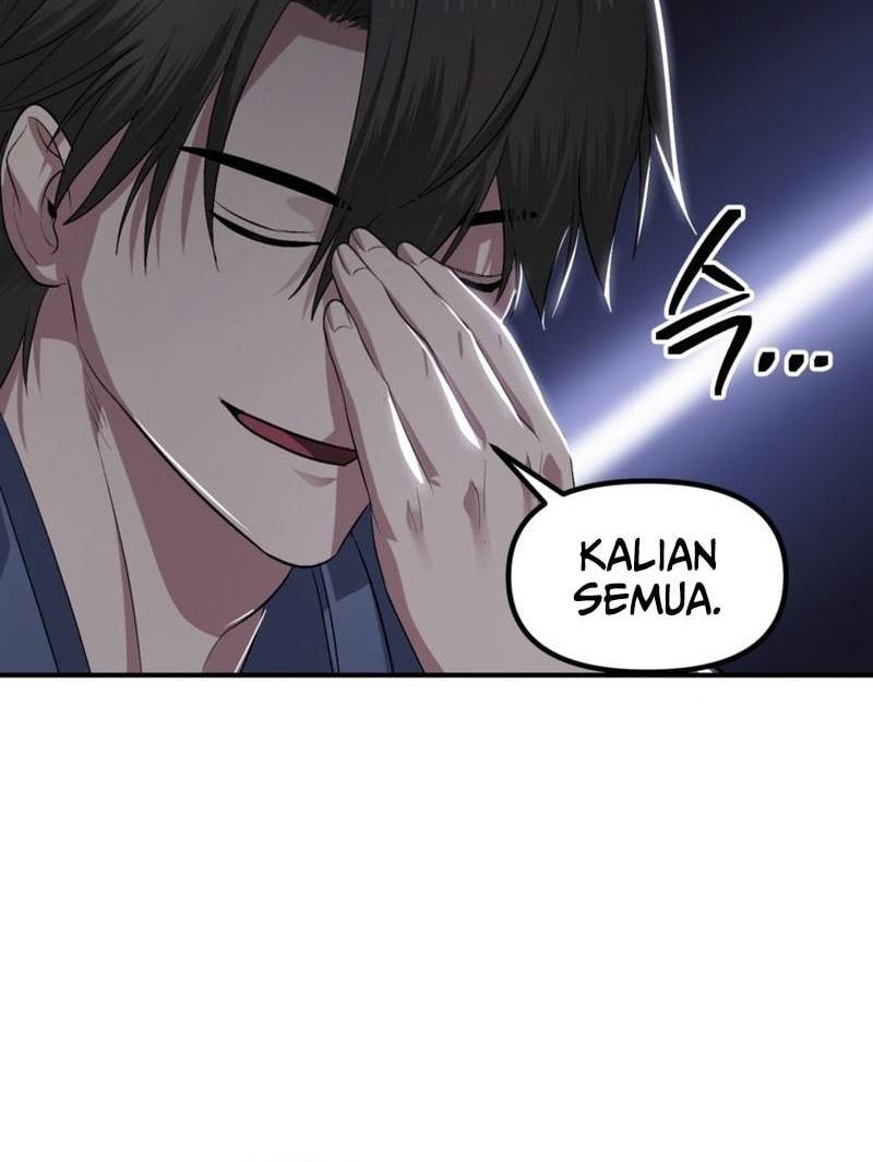 SSS-Class Suicide Hunter chapter 146 halaman 25