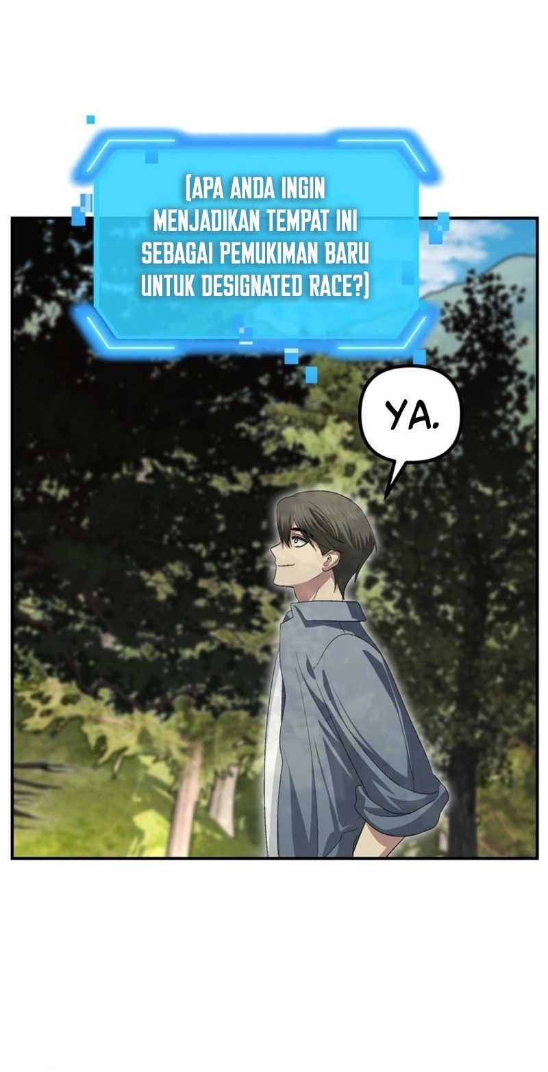 SSS-Class Suicide Hunter chapter 148 halaman 17