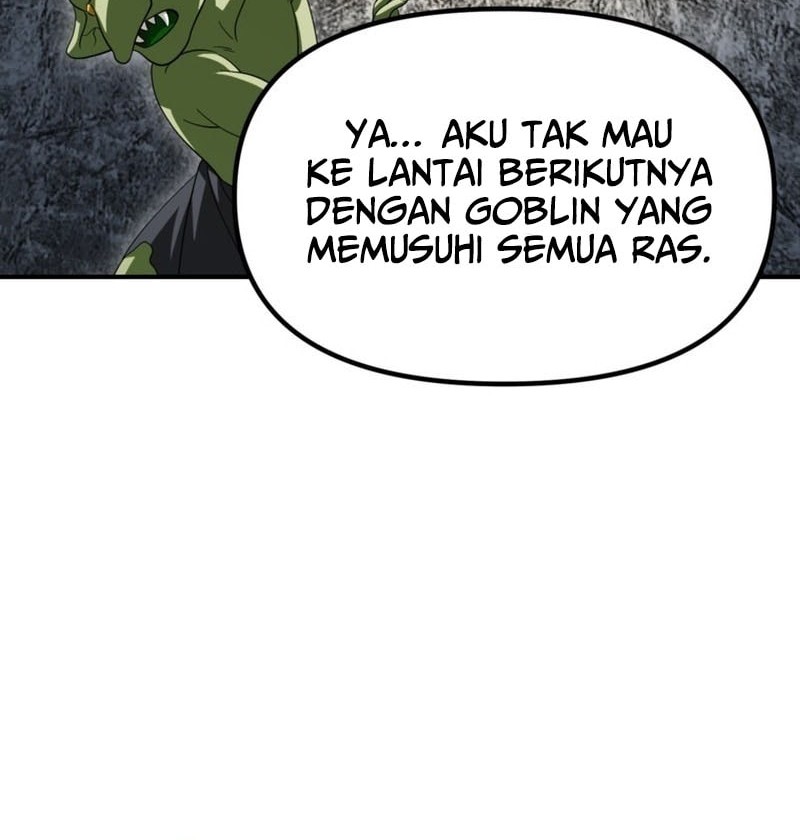 SSS-Class Suicide Hunter chapter 148 halaman 25