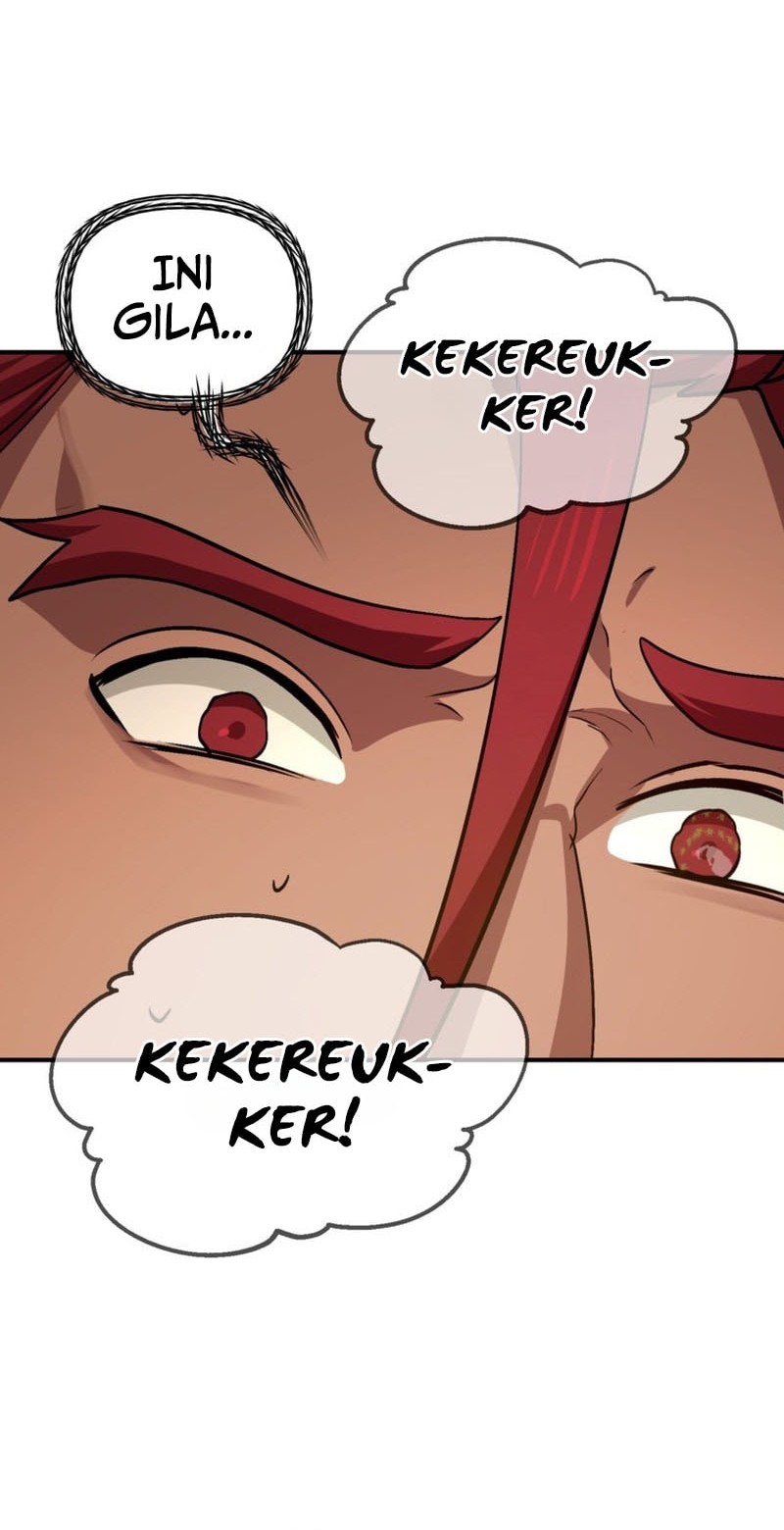 SSS-Class Suicide Hunter chapter 148 halaman 41