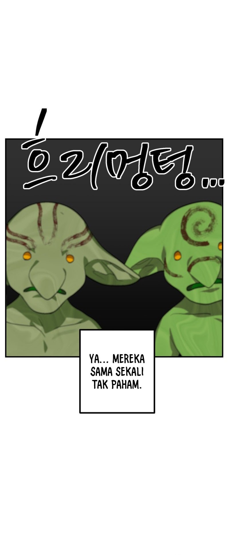 SSS-Class Suicide Hunter chapter 149 halaman 17