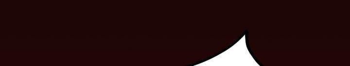 SSS-Class Suicide Hunter chapter 15 halaman 31