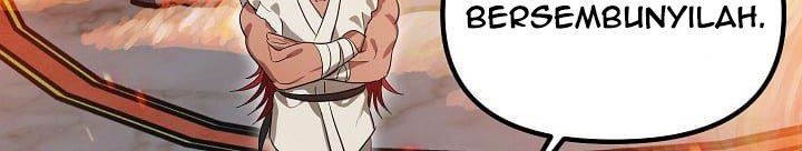 SSS-Class Suicide Hunter chapter 15 halaman 61