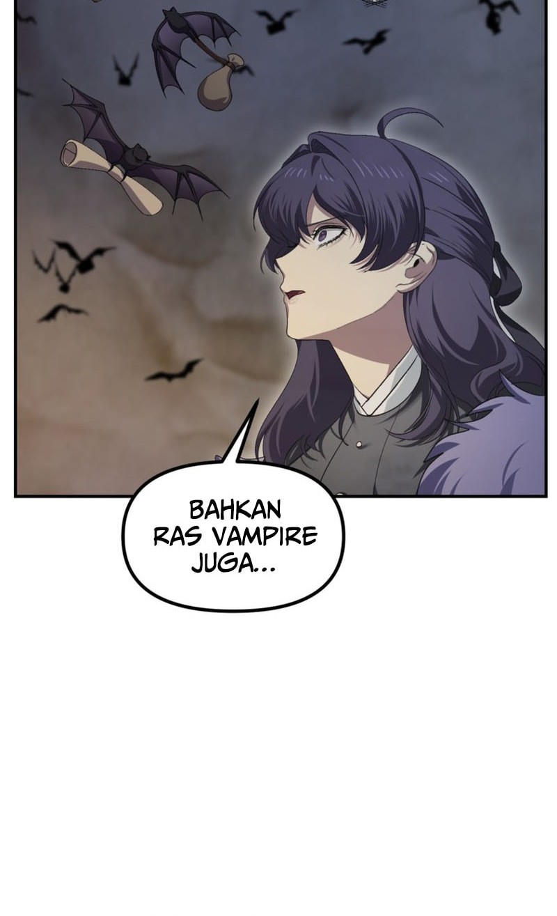 SSS-Class Suicide Hunter chapter 151 halaman 29