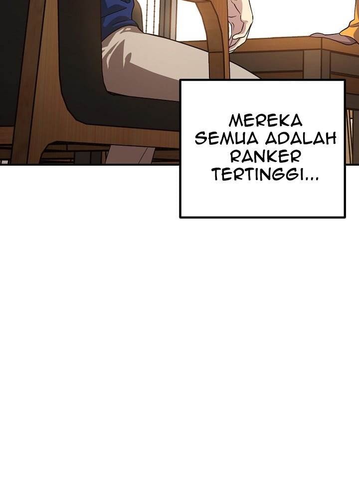 SSS-Class Suicide Hunter chapter 17 halaman 13