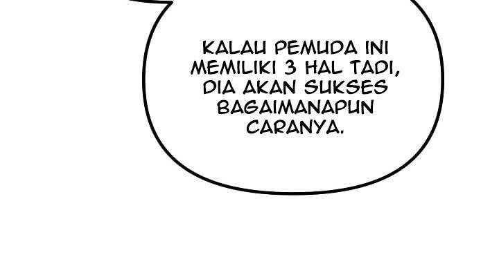 SSS-Class Suicide Hunter chapter 17 halaman 26