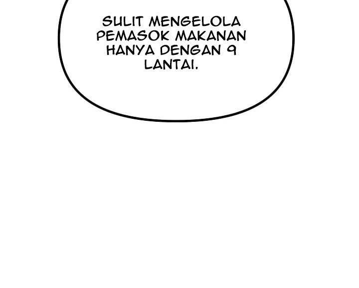 SSS-Class Suicide Hunter chapter 17 halaman 33