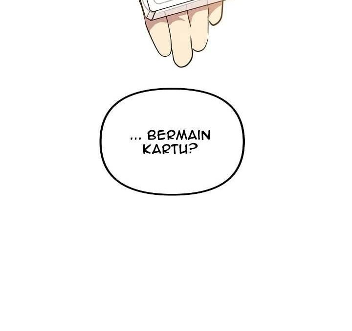 SSS-Class Suicide Hunter chapter 17 halaman 39