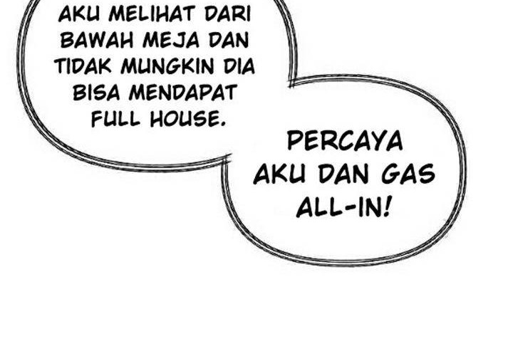 SSS-Class Suicide Hunter chapter 18 halaman 5