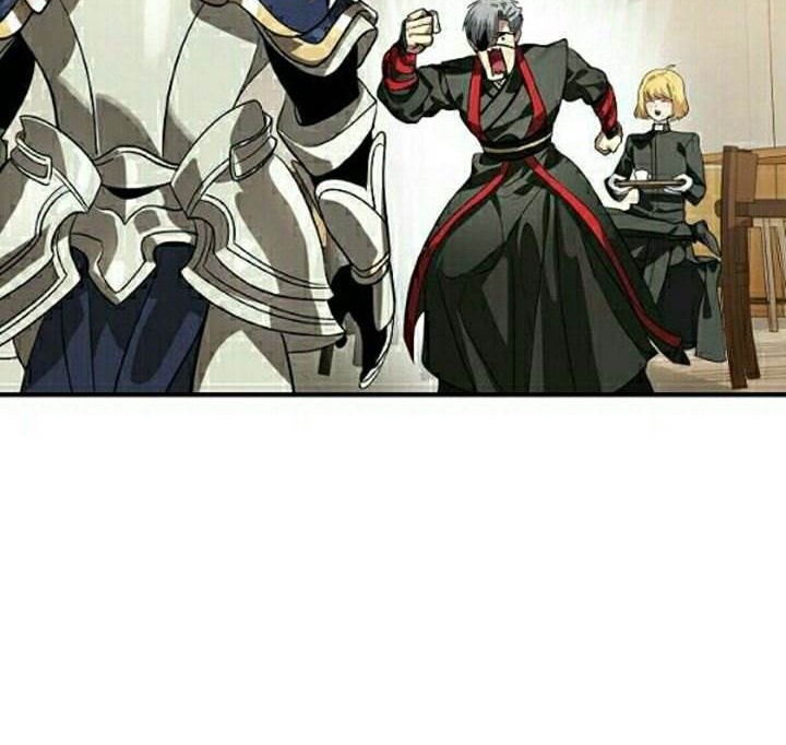 SSS-Class Suicide Hunter chapter 18 halaman 19