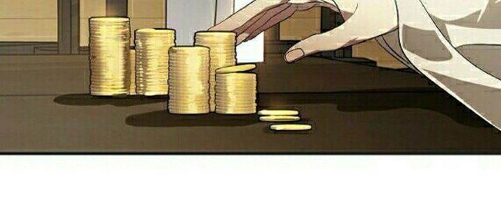 SSS-Class Suicide Hunter chapter 18 halaman 31