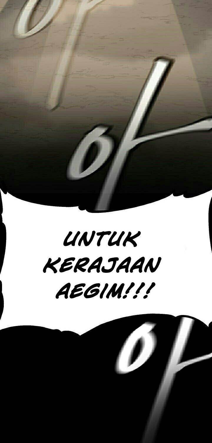 SSS-Class Suicide Hunter Bab 19 halaman 55