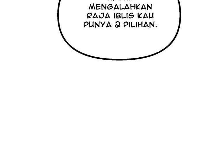 SSS-Class Suicide Hunter chapter 20 halaman 21