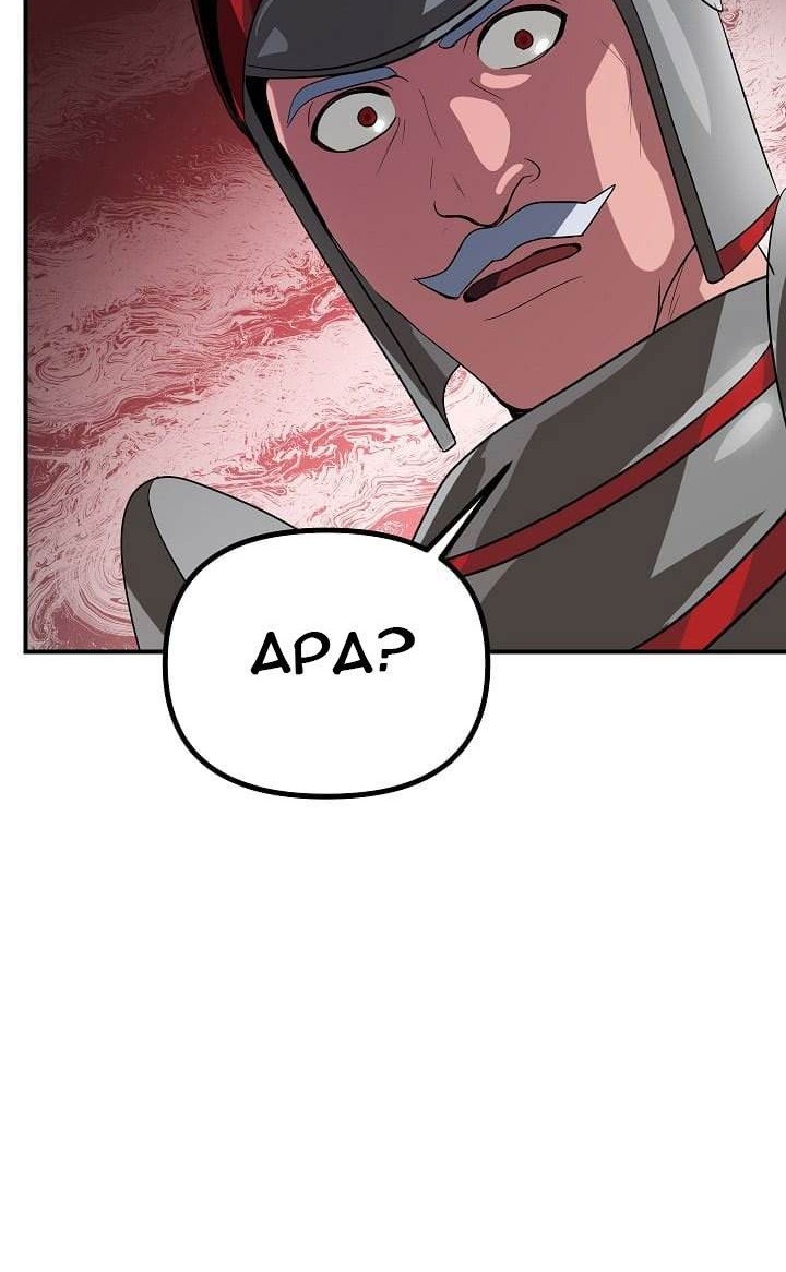 SSS-Class Suicide Hunter chapter 20 halaman 37