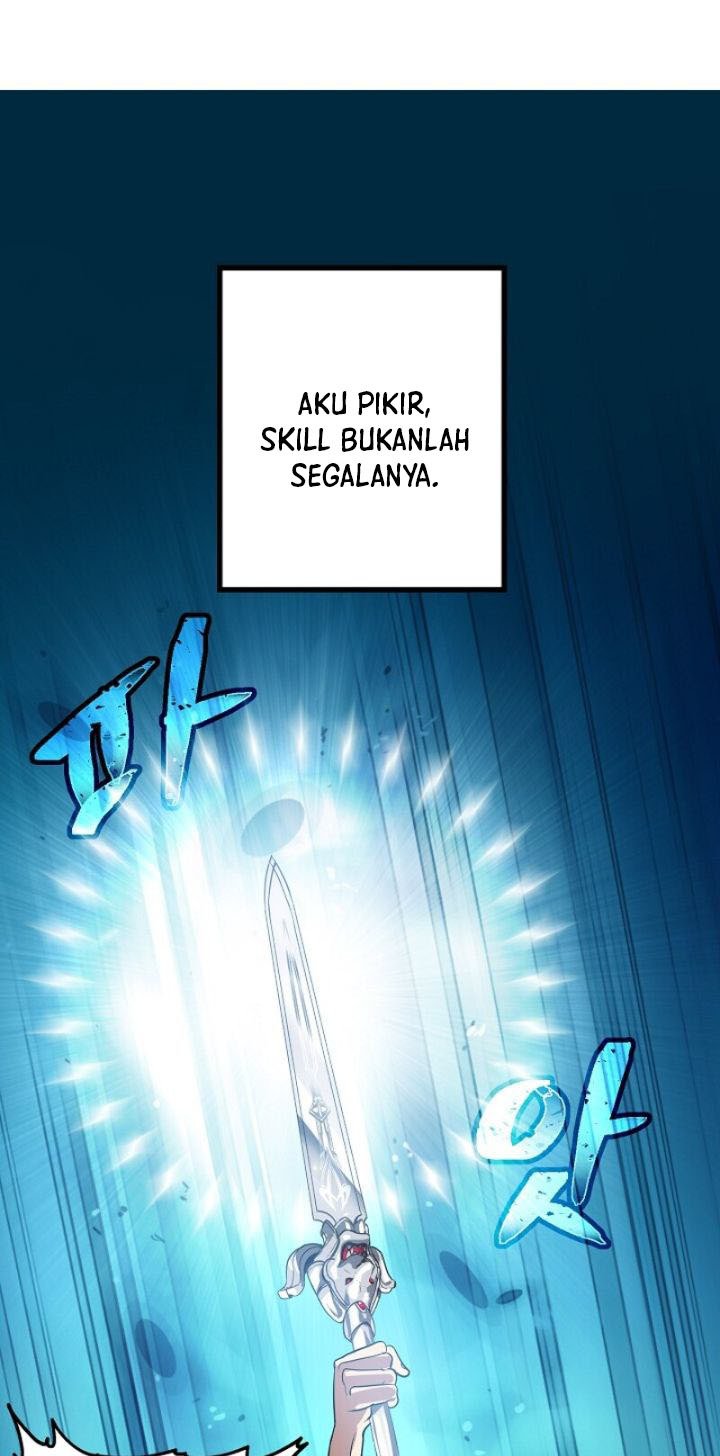 SSS-Class Suicide Hunter Bab 21 halaman 11