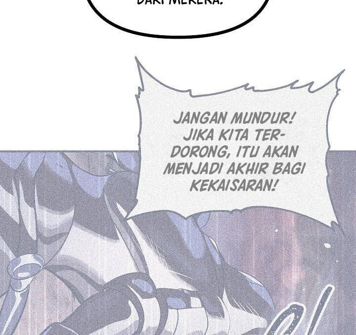 SSS-Class Suicide Hunter Bab 23 halaman 12