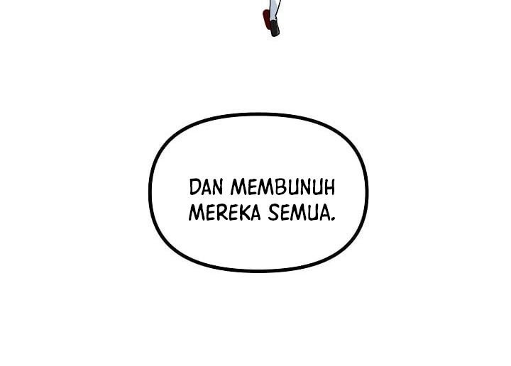 SSS-Class Suicide Hunter Bab 26 halaman 37