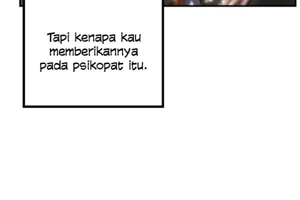 SSS-Class Suicide Hunter Bab 29 halaman 9