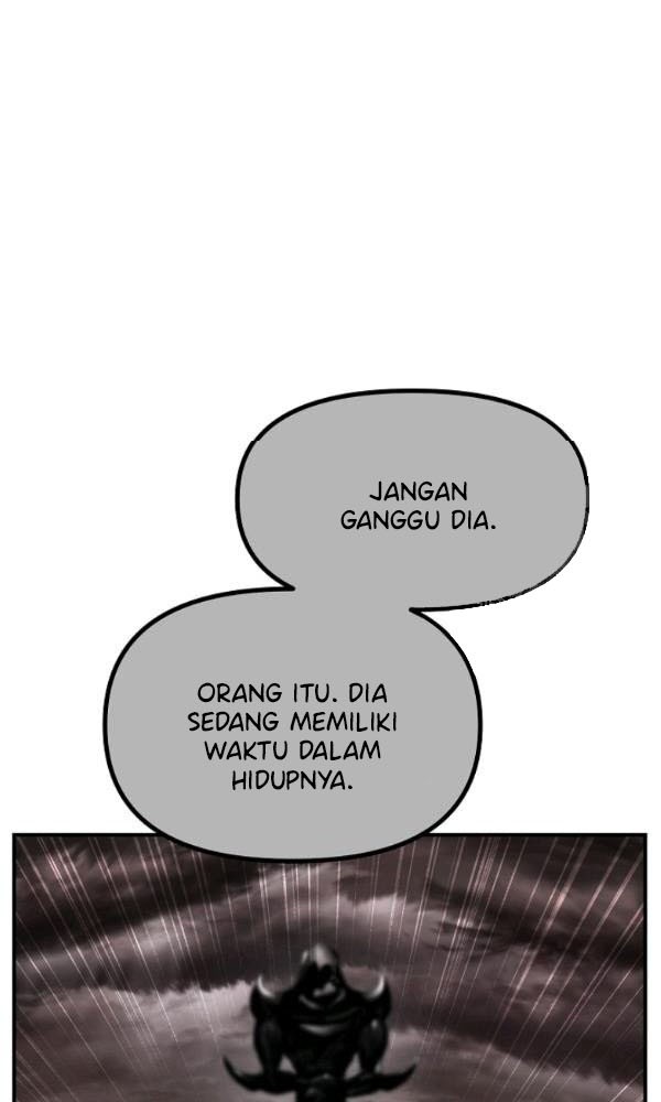 SSS-Class Suicide Hunter Bab 29 halaman 34