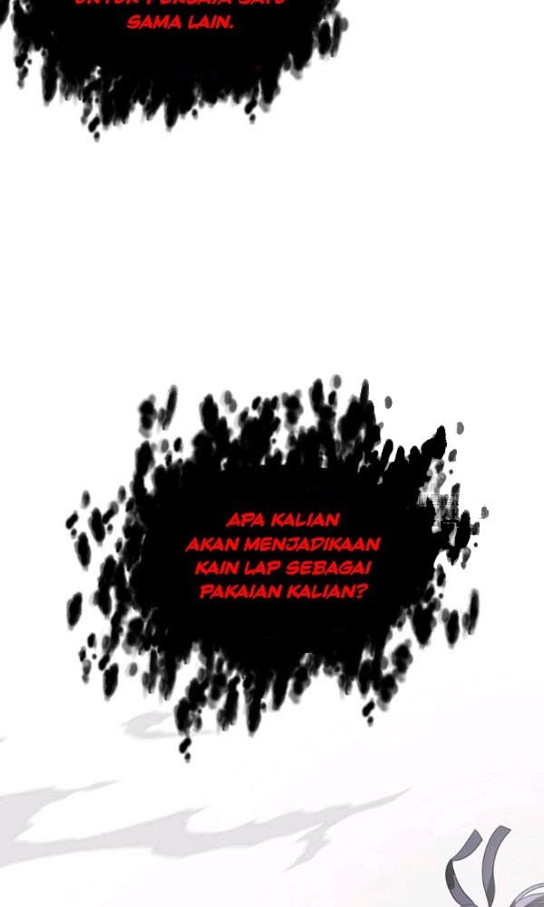 SSS-Class Suicide Hunter Bab 29 halaman 52