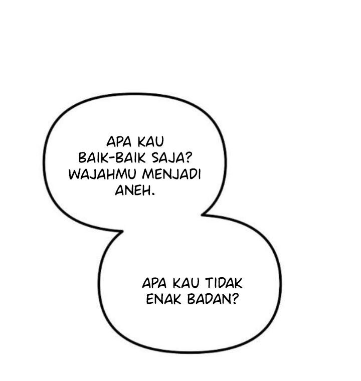 SSS-Class Suicide Hunter Bab 30 halaman 21