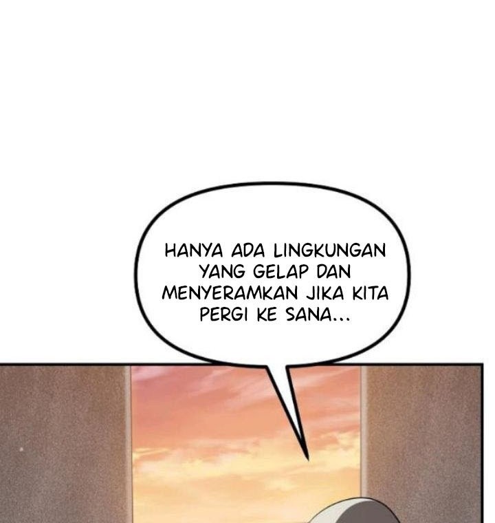 SSS-Class Suicide Hunter Bab 30 halaman 39