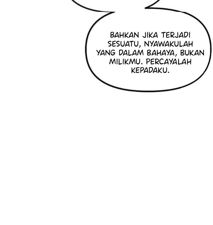 SSS-Class Suicide Hunter Bab 30 halaman 45