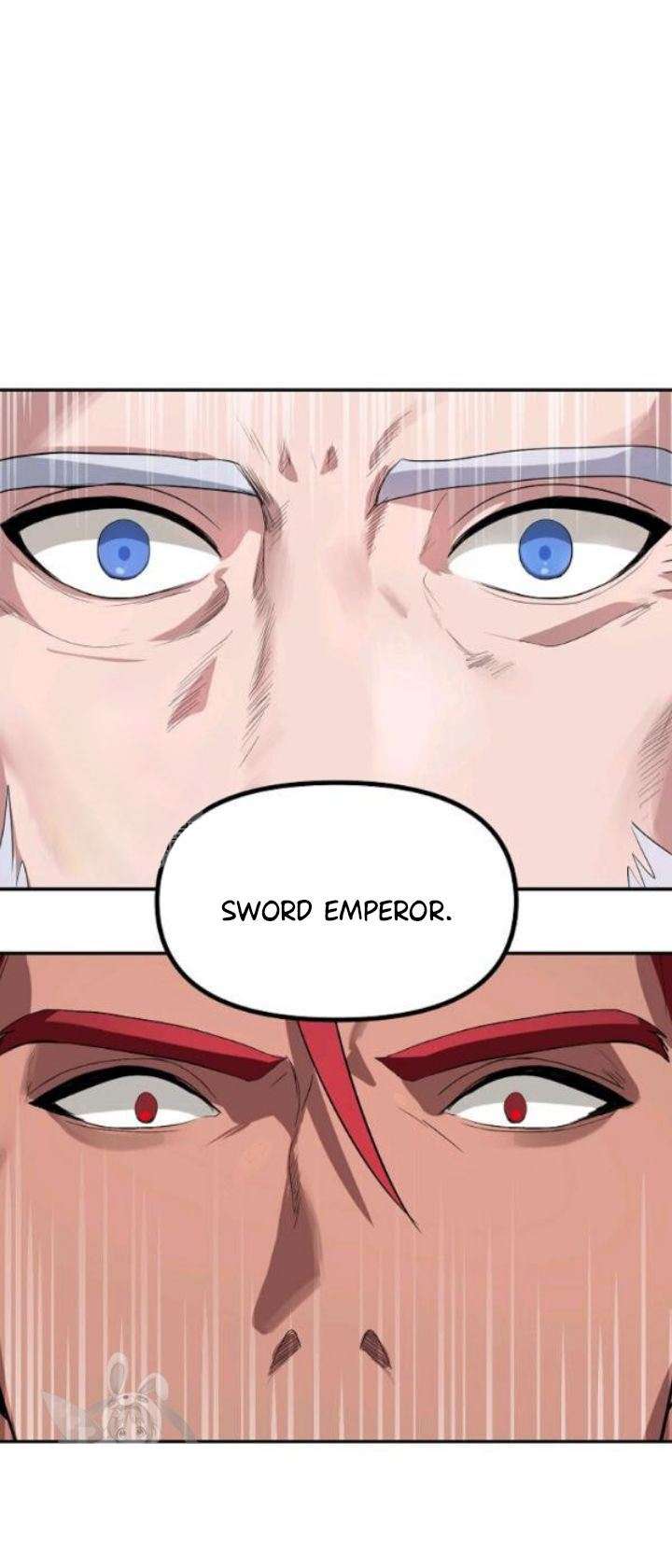 SSS-Class Suicide Hunter chapter 31 halaman 63