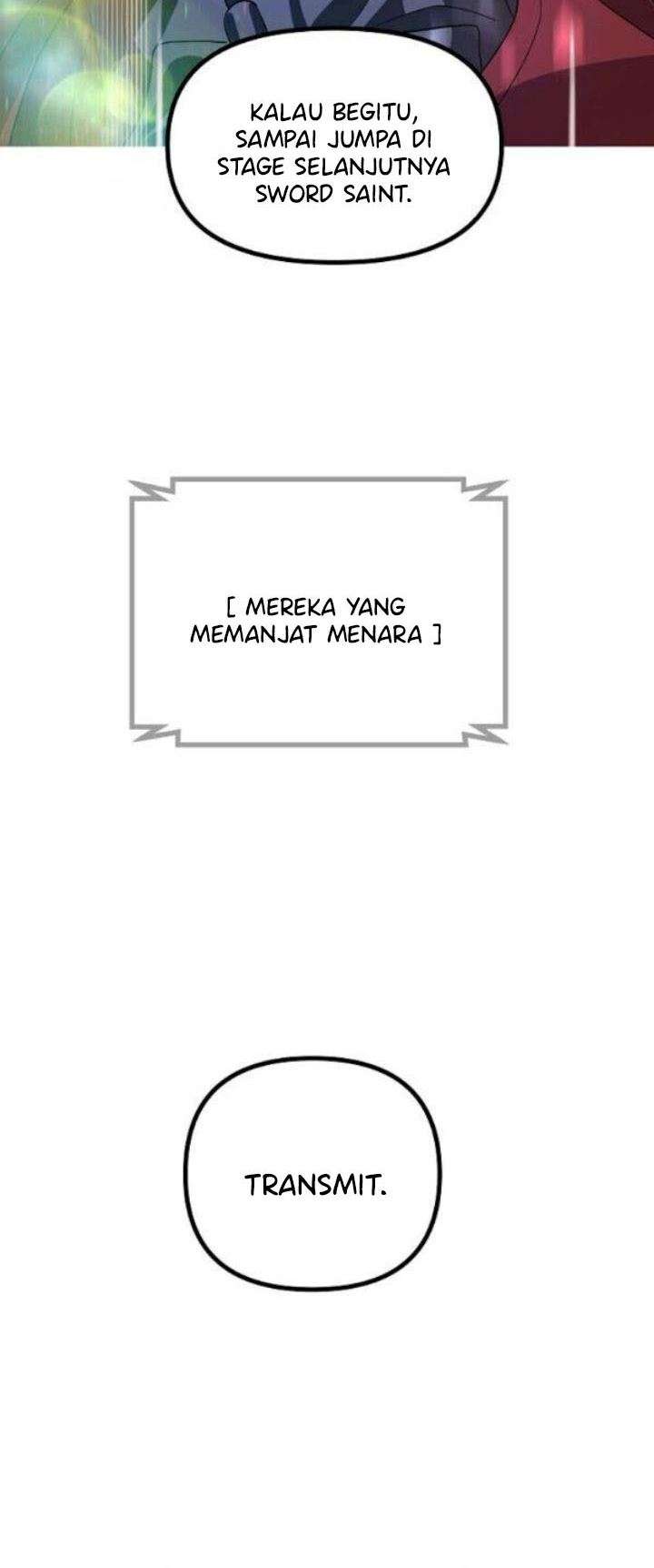 SSS-Class Suicide Hunter chapter 31 halaman 71